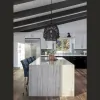 Quality Marble and Tile