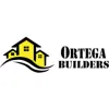 Ortega Builders