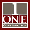 One Construction