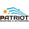 Patriot Roofing