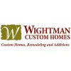 Wightman Custom Homes & Remodeling