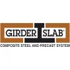 Girder-Slab Technologies