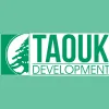 Taouk Development