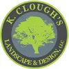 K. Clough's Landscape & Design