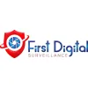 First Digital Surveillance