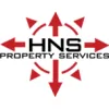 HNS Property Services