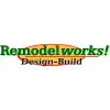 Remodelworks & Mr. Fix It
