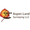 Aspen Land Surveying