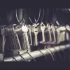 Cooper's Locksmith