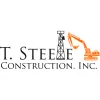 T Steele Construction