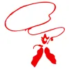 Merritt Plumbing & Heating