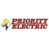 Priority Electric
