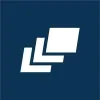 Basecrete Technologies