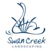 Swan Creek Landscaping