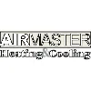 Air Master Heating & Cooling