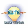 Elite Electrical Services