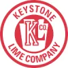 Keystone Lime