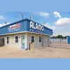 Alamo U-Stow & Go Mini Storage