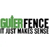 Guier Fence