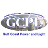 Gulf Coast Power and Light