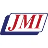 Johansen Mechanical