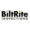 Biltrite