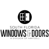 South Florida Window & Doors