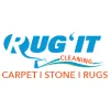 Rug'it Cleaning