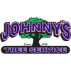 Johnny's Tree Service