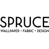 Spruce
