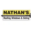 Nathan's Roof Repairs