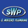 S. Waters Plumbing