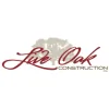 Live Oak Custom Homes