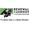 Renewal By Andersen Of Rochester/Buffalo
