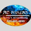 Ac Ninjas
