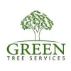 Green Tree Service