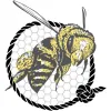 Dennis & Sons Bee Wranglers