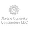 Metric Concrete & Masonry
