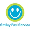 A Smiley Pool Service