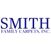 Smith Family Carpets