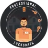 Richmond Locksmith