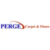 Perge Carpets Rugs & Floors