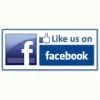 Leahy Plumbing & Heating