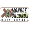 Monroe Grounds Maintenance