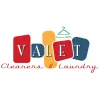 Valet Cleaners