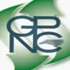 Green Power NC