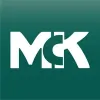 McKinley Building