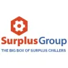 Surplus Group