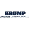Krump Concrete Construction