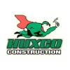 Huxco Construction